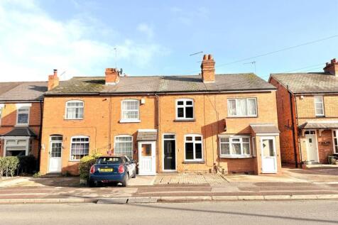 16 Birmingham Front.jpg