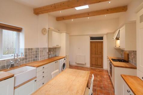 Chapel Street 12 (013).jpg