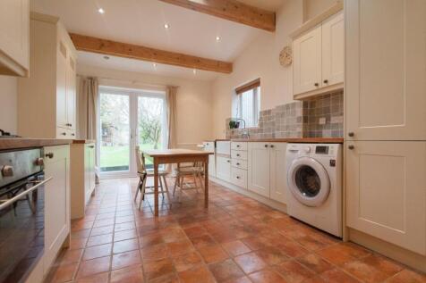 Chapel Street 12 (012).jpg