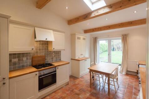 Chapel Street 12 (011).jpg