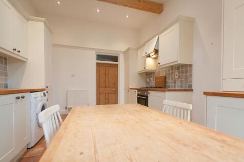 Chapel Street 12 (015).jpg