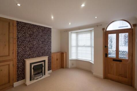 Chapel Street 12 (002).jpg