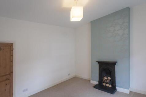 Chapel Street 12 (001).jpg