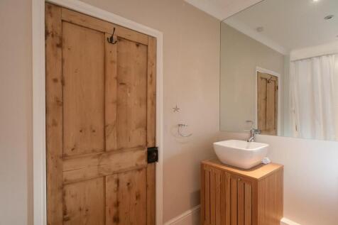 Chapel Street 12 (004).jpg