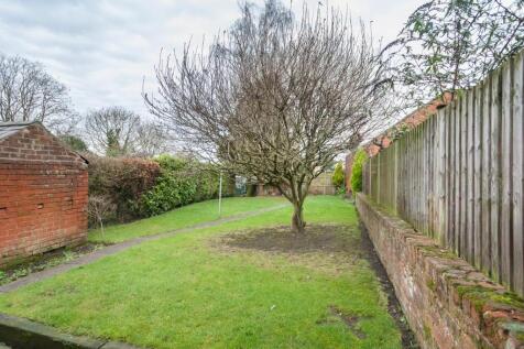 Chapel Street 12 (003).jpg