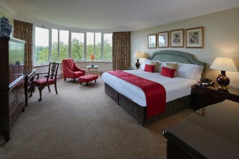 CTC-3-bed-deluxe-Master.jpg