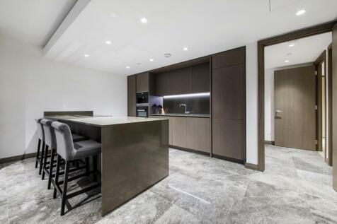 Flat 167, One Blackfriars SE1 9GJ-LowRes-10.jpg