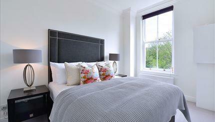 Bedroom1.jpg