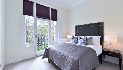 Bedroom2.jpg
