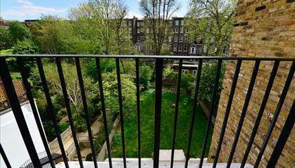 Balcony.jpg