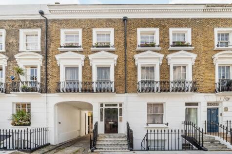 Halsey Street SW3 2PT-12 (1024x683).jpg
