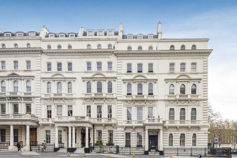 47 Princes Gate - 336051 Ext land_RGB_800px.jpg