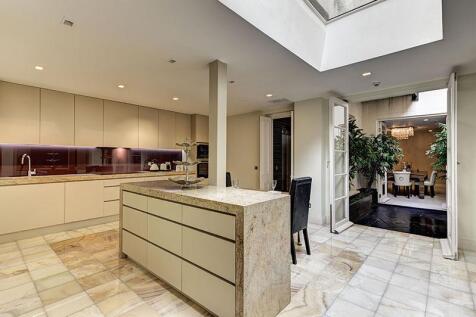 47 Princes Gate - 336051 Kitchen_RGB_800px.jpg