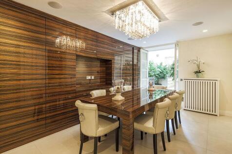 47 Princes Gate - 336051 LGF dining_RGB_800px.jpg