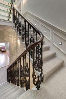 47 Princes Gate - 336051 Where Grade II meets new_