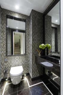 Flat1_POWT_010223_25.jpg