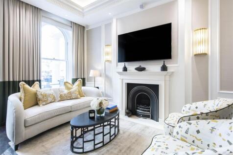 Flat1_POWT_010223_2-2.jpg