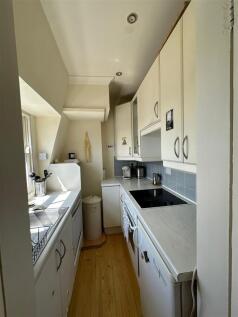 Kitchen.jpg