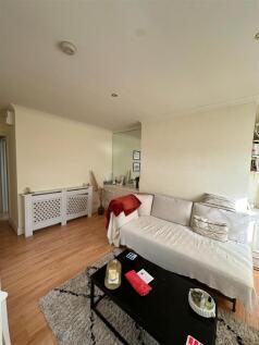 Living room.jpg