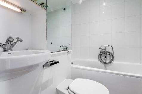 _Y3A6603-HDR-Edit.jpg