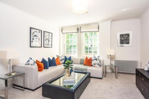 Pelham court new listing.jpg