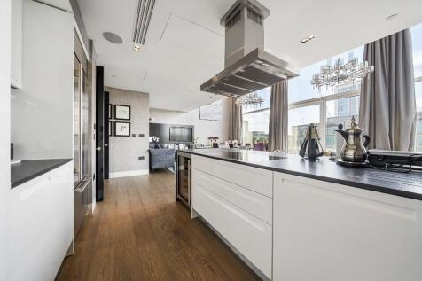 69 Wolfe House W14 8QA-5 (1024x683).jpg