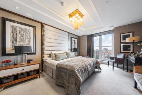 69 Wolfe House W14 8QA-10 (1024x683).jpg