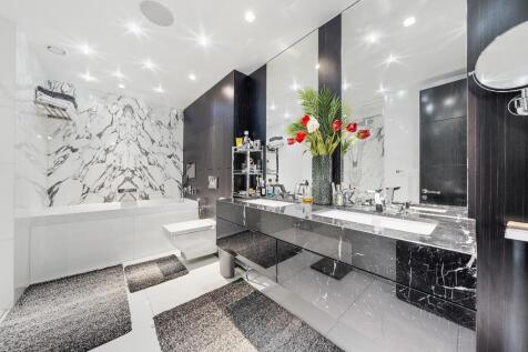 69 Wolfe House W14 8QA-11 (1024x683).jpg