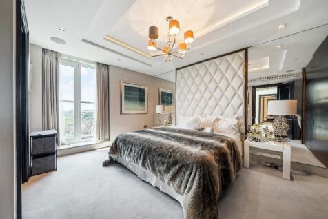 69 Wolfe House W14 8QA-13 (1024x683).jpg