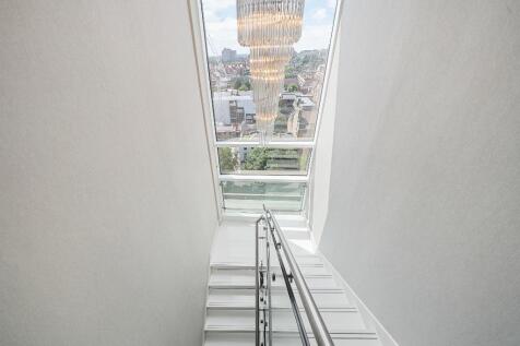 69 Wolfe House W14 8QA-15 (1024x683).jpg