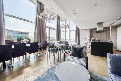 69 Wolfe House W14 8QA-2 (1024x683).jpg