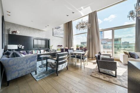 69 Wolfe House W14 8QA-1 (1024x683).jpg