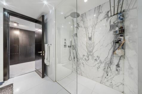 69 Wolfe House W14 8QA-12 (1024x683).jpg