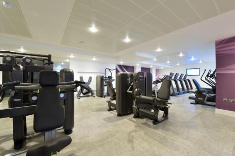 EB_Case-Study_Detail_75-Kensinton-HS_03-1.jpeg