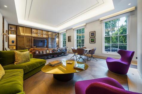 Flat 2, 17 Grosvenor Square W1K 6LB-LowRes-9.jpg
