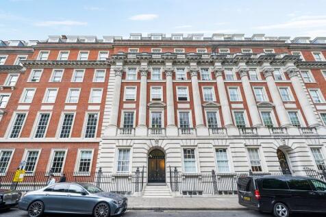 Flat 2, 17 Grosvenor Square W1K 6LB-LowRes-1.jpg
