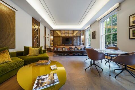 Flat 2, 17 Grosvenor Square W1K 6LB-LowRes-10.jpg