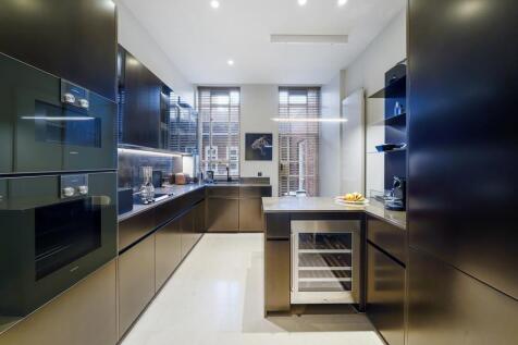 Flat 2, 17 Grosvenor Square W1K 6LB-LowRes-3.jpg