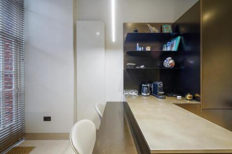Flat 2, 17 Grosvenor Square W1K 6LB-LowRes-4.jpg