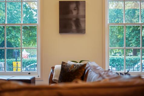 Flat 2, 17 Grosvenor Square W1K 6LB-LowRes-11.jpg