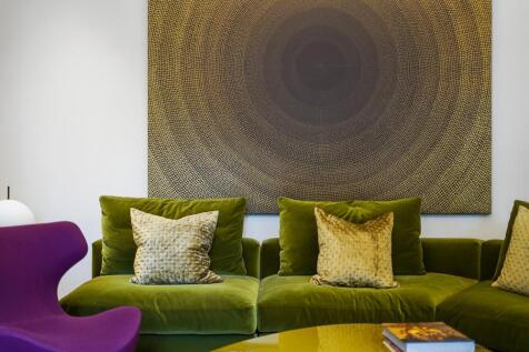 Flat 2, 17 Grosvenor Square W1K 6LB-LowRes-12.jpg