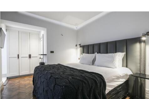 Bedroom.jpg