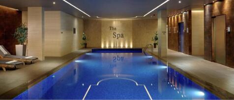Spa (2).jpg