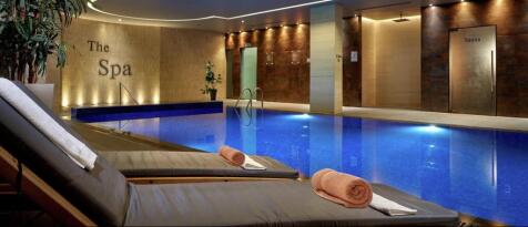 Spa.jpg