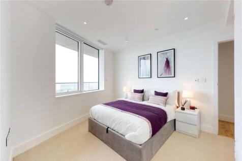 Bedroom.jpg