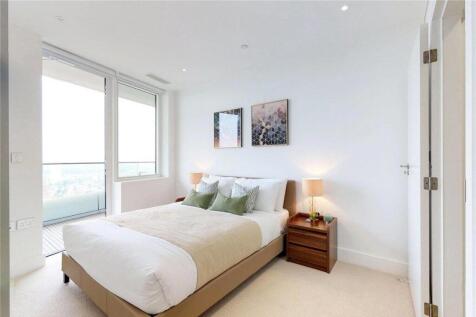 Bedroom2.jpg