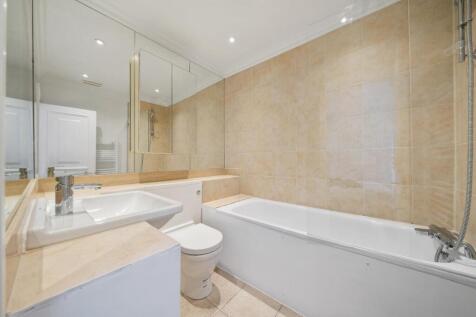 Flat 2, 20 Cranley Gardens SW7 3DA-11.jpeg