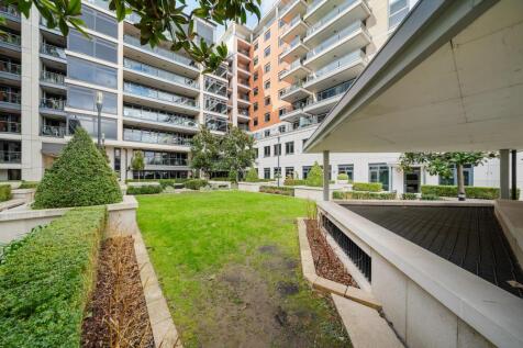 Flat 29, Marina Point SW6 2GX-LowRes-5.jpg