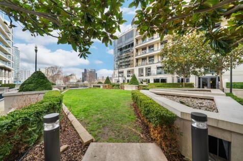 Flat 29, Marina Point SW6 2GX-LowRes-7.jpg