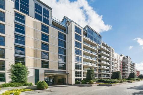 Flat 29, Marina Point SW6 2GX-LowRes-10.jpg